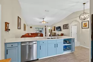 3223 Travelers Palm Dr, Edgewater, FL 32141 - Photo 23
