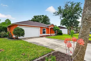 3223 Travelers Palm Dr, Edgewater, FL 32141 - Photo 3