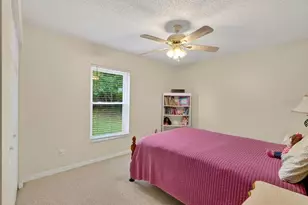 3223 Travelers Palm Dr, Edgewater, FL 32141 - Photo 27