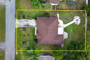 3223 Travelers Palm Dr, Edgewater, FL 32141 - Photo 43