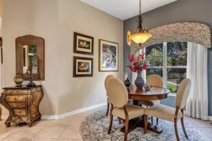 3251 Kingston Way, Tavares, FL 32778 - Photo 15