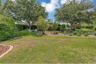 3251 Kingston Way, Tavares, FL 32778 - Photo 33