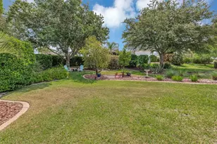 3251 Kingston Way, Tavares, FL 32778 - Photo 33