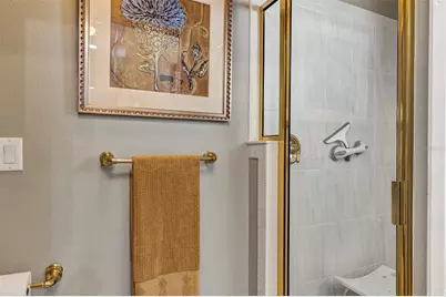 3251 Kingston Way, Tavares, FL 32778 - Photo 29