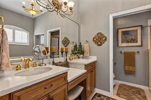 3251 Kingston Way, Tavares, FL 32778 - Photo 27