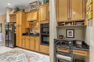 3251 Kingston Way, Tavares, FL 32778 - Photo 11