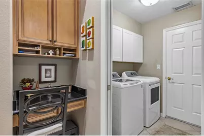 3251 Kingston Way, Tavares, FL 32778 - Photo 13