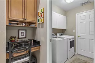 3251 Kingston Way, Tavares, FL 32778 - Photo 13
