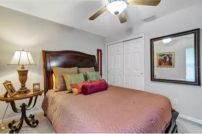 3251 Kingston Way, Tavares, FL 32778 - Photo 23