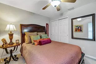 3251 Kingston Way, Tavares, FL 32778 - Photo 23
