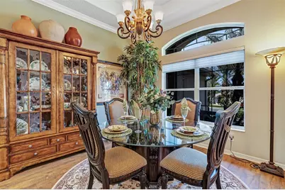 3251 Kingston Way, Tavares, FL 32778 - Photo 9