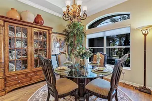 3251 Kingston Way, Tavares, FL 32778 - Photo 9