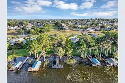 3251 Kingston Way, Tavares, FL 32778 - Photo 61
