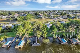 3251 Kingston Way, Tavares, FL 32778 - Photo 61