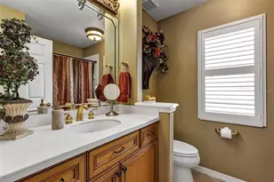 3251 Kingston Way, Tavares, FL 32778 - Photo 21