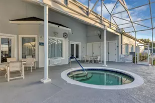 3251 Kingston Way, Tavares, FL 32778 - Photo 55