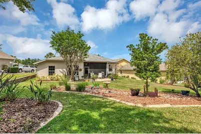 3251 Kingston Way, Tavares, FL 32778 - Photo 35