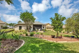 3251 Kingston Way, Tavares, FL 32778 - Photo 35