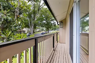 3508 Vestavia Way, Longwood, FL 32779 - Photo 5