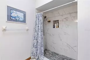 3508 Vestavia Way, Longwood, FL 32779 - Photo 11