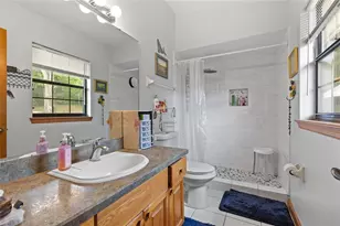 3508 Vestavia Way, Longwood, FL 32779 - Photo 15