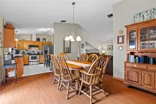 3508 Vestavia Way, Longwood, FL 32779 - Photo 7