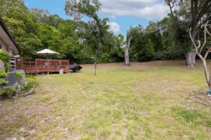3508 Vestavia Way, Longwood, FL 32779 - Photo 21