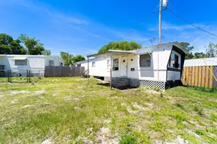 2900 State Road 11, Deland, FL 32724 - Photo 21