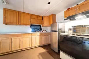 2900 State Road 11, Deland, FL 32724 - Photo 11