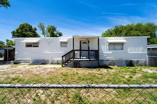 2900 State Road 11, Deland, FL 32724 - Photo 15