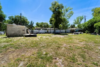 2900 State Road 11, Deland, FL 32724 - Photo 19