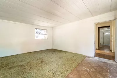 2900 State Road 11, Deland, FL 32724 - Photo 15