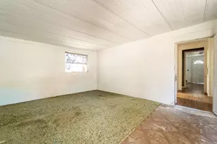 2900 State Road 11, Deland, FL 32724 - Photo 15