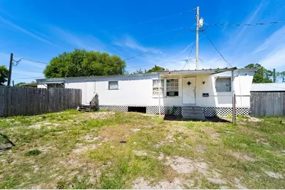 2900 State Road 11, Deland, FL 32724 - Photo 23