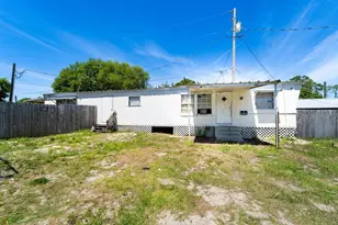2900 State Road 11, Deland, FL 32724 - Photo 23