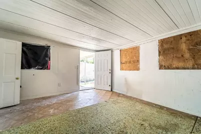 2900 State Road 11, Deland, FL 32724 - Photo 17