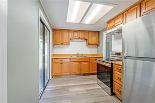 133 Colomba Rd, Debary, FL 32713 - Photo 5