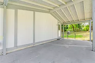 133 Colomba Rd, Debary, FL 32713 - Photo 19