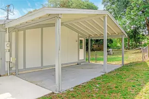 133 Colomba Rd, Debary, FL 32713 - Photo 3
