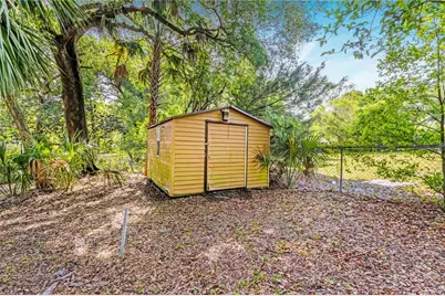 133 Colomba Road, Debary, FL 32713 - Photo 17