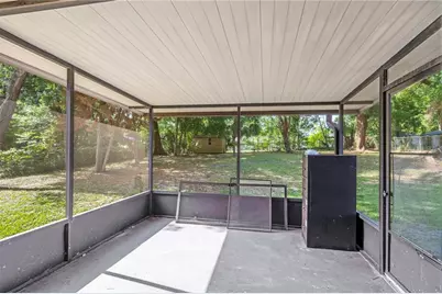 133 Colomba Road, Debary, FL 32713 - Photo 15