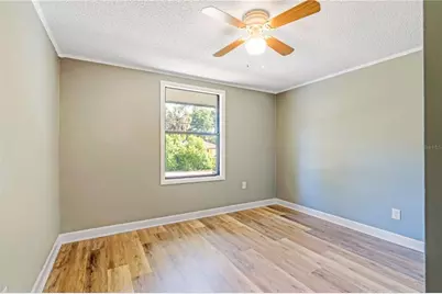 133 Colomba Road, Debary, FL 32713 - Photo 13