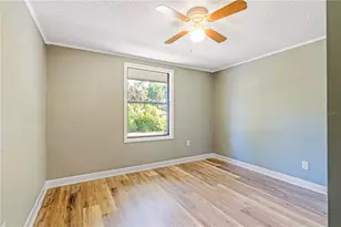 133 Colomba Rd, Debary, FL 32713 - Photo 13