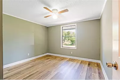 133 Colomba Road, Debary, FL 32713 - Photo 11