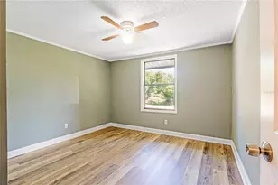 133 Colomba Rd, Debary, FL 32713 - Photo 11