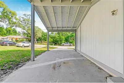 133 Colomba Road, Debary, FL 32713 - Photo 19