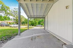 133 Colomba Rd, Debary, FL 32713 - Photo 19