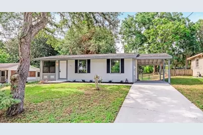 133 Colomba Road, Debary, FL 32713 - Photo 1