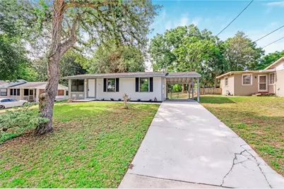 133 Colomba Road, Debary, FL 32713 - Photo 3