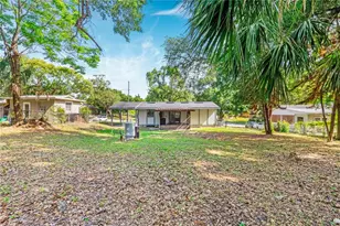 133 Colomba Rd, Debary, FL 32713 - Photo 17